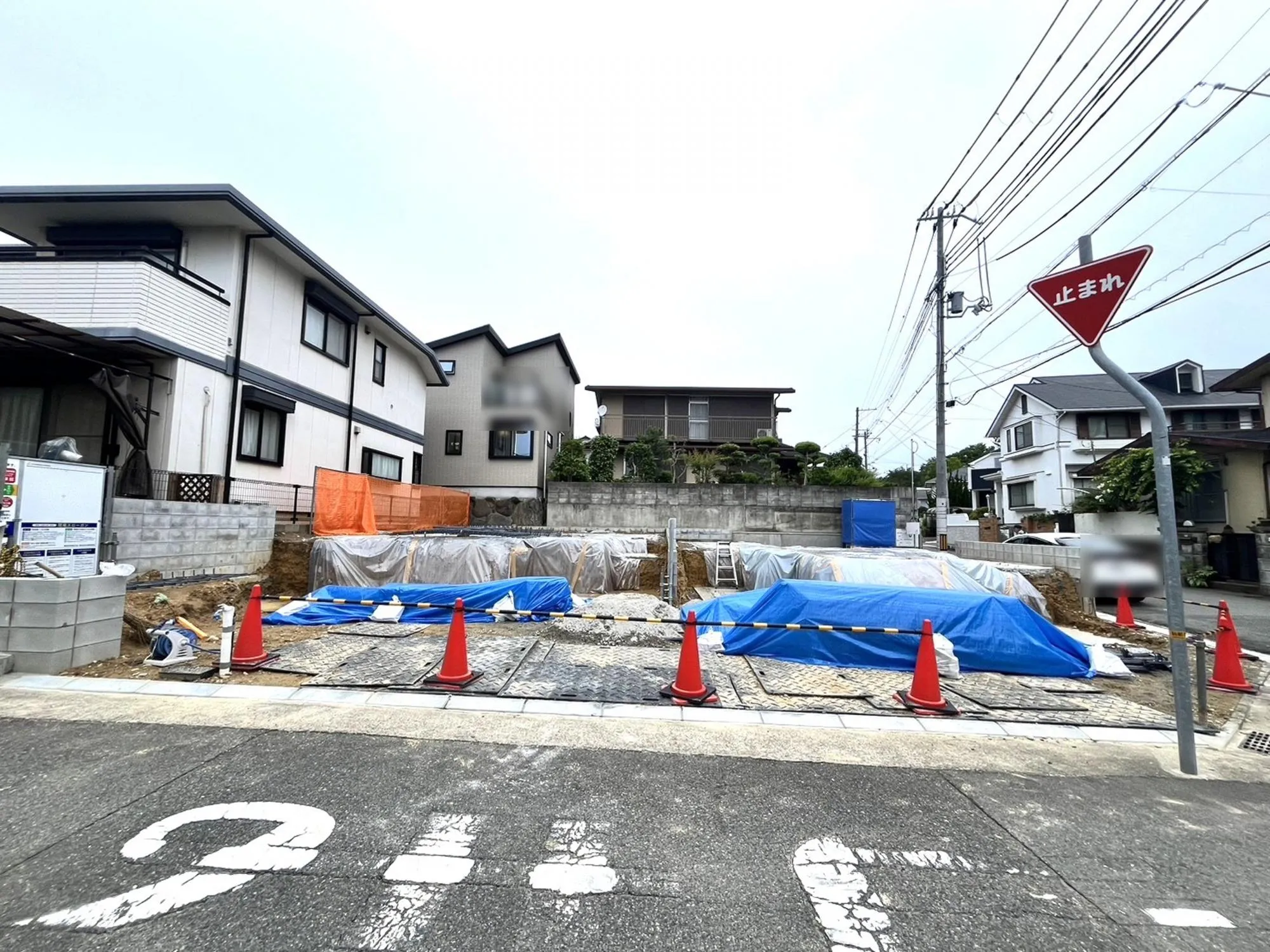 ☆販売現地☆
