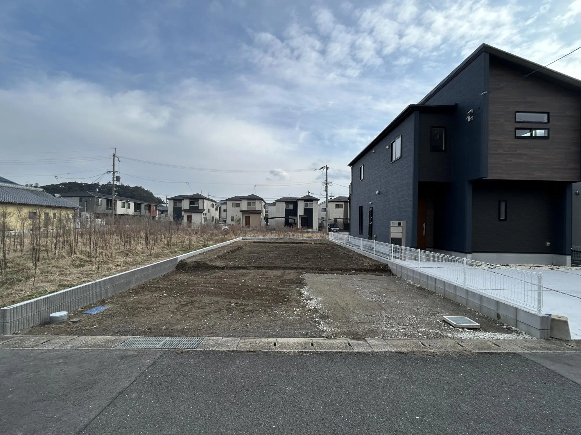 【販売現地】
2026.2.20撮影