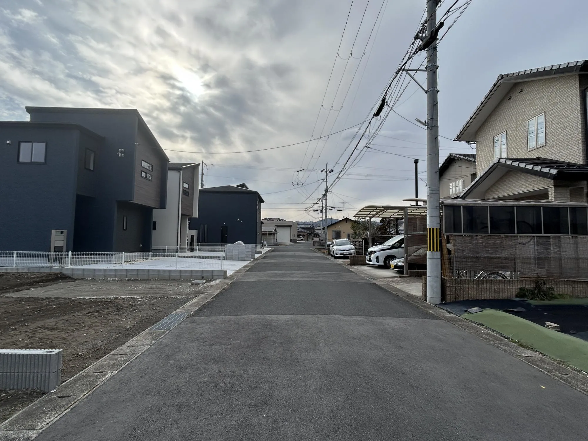 【販売現地】
2026.2.20撮影