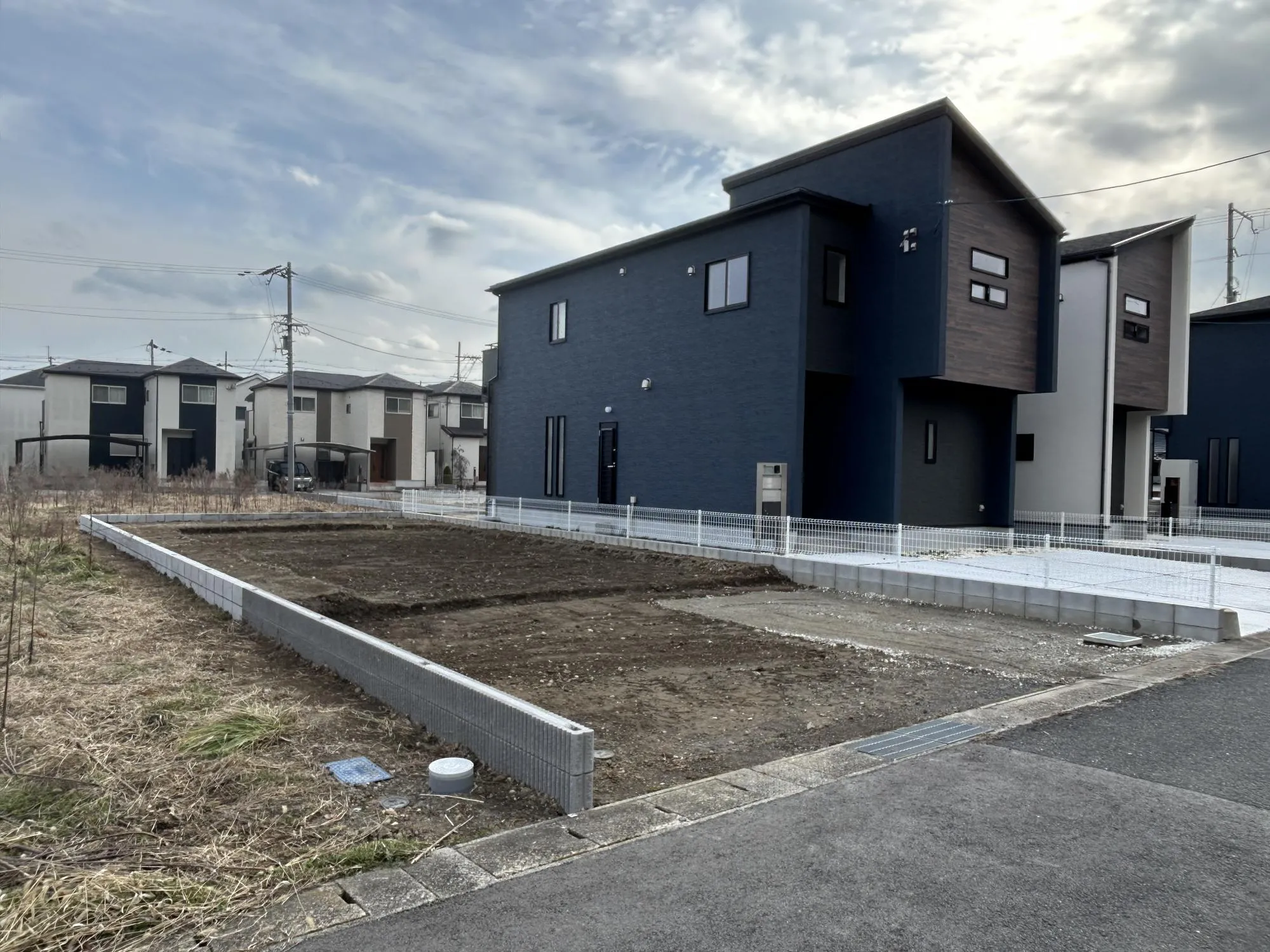 【販売現地】
2026.2.20撮影