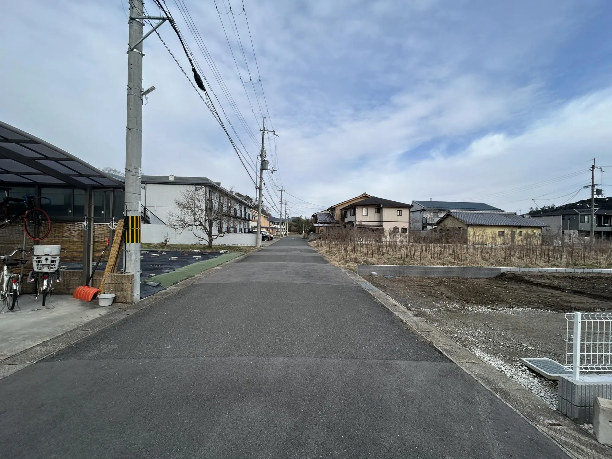 【販売現地】
2026.2.20撮影
