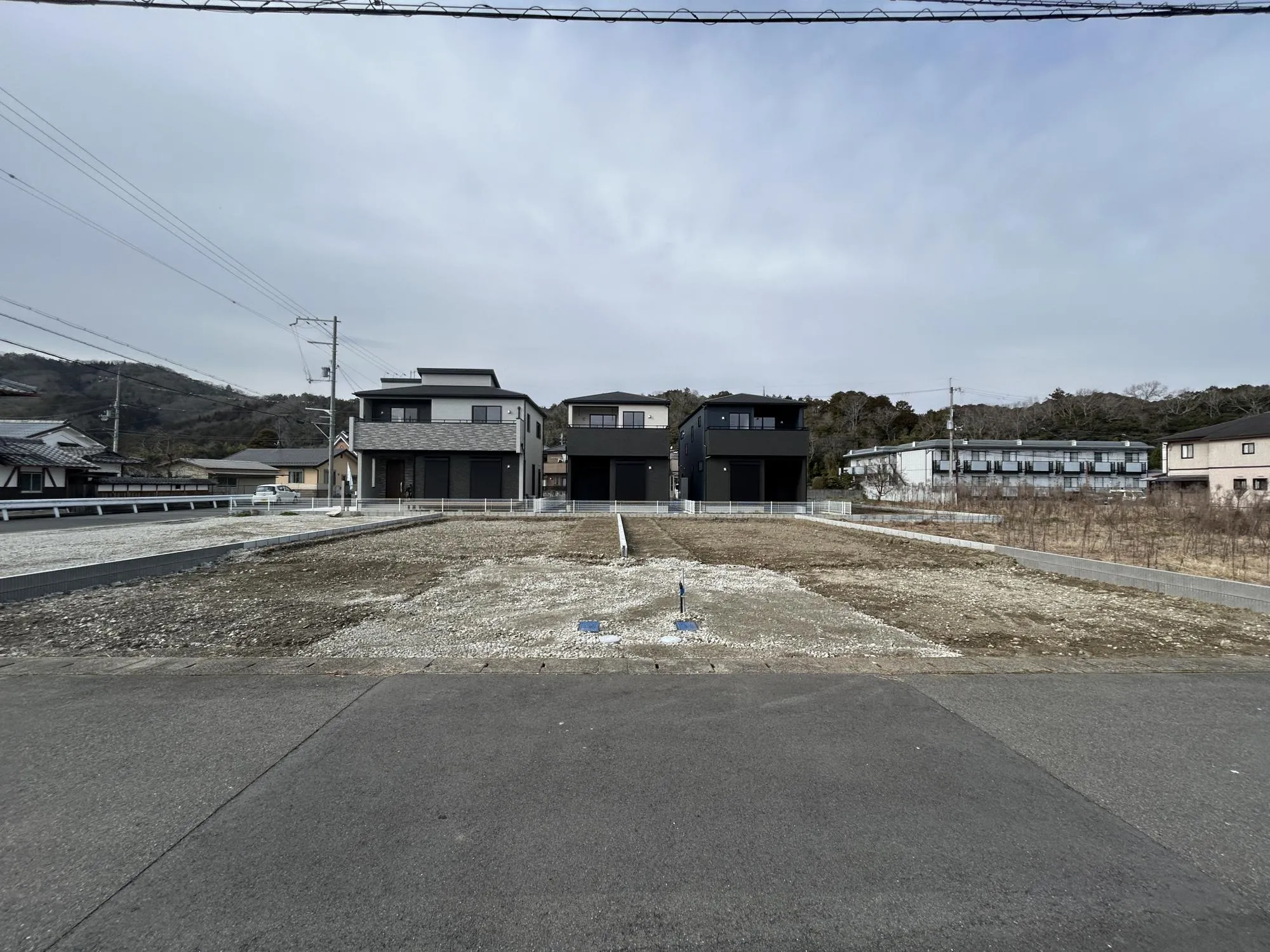 【販売現地】
2026.2.20撮影