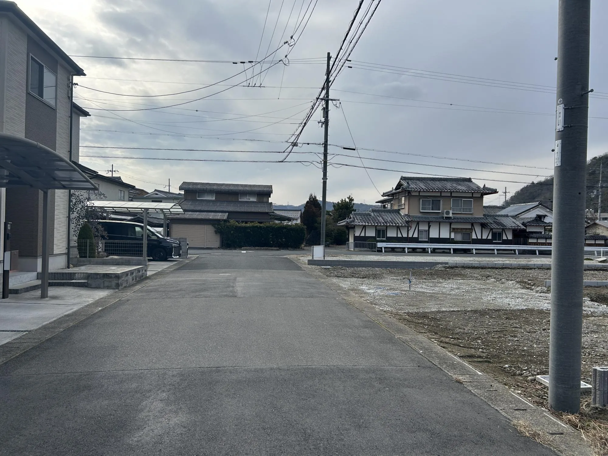 【販売現地】
2026.2.20撮影