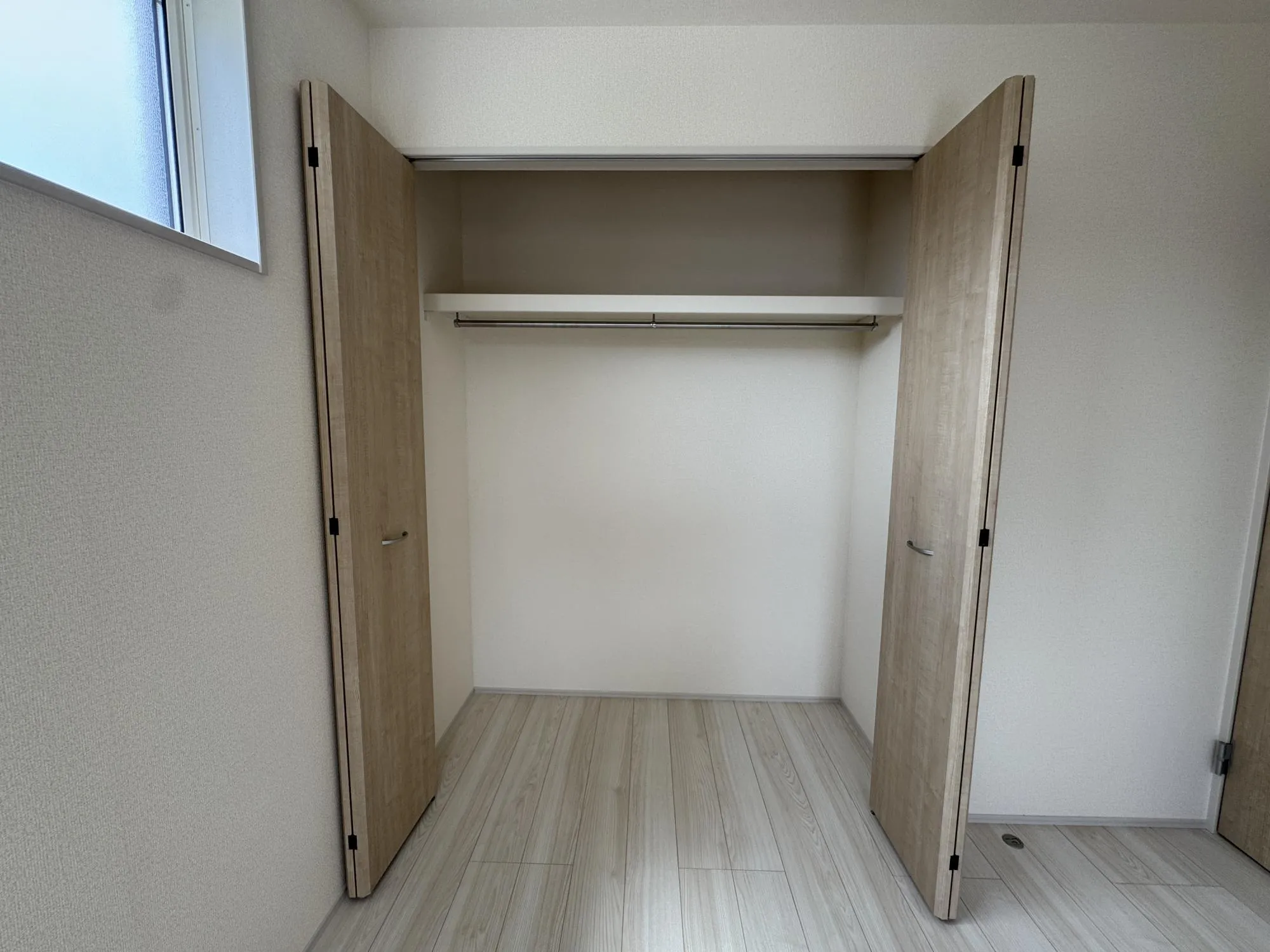 【収納②号棟】