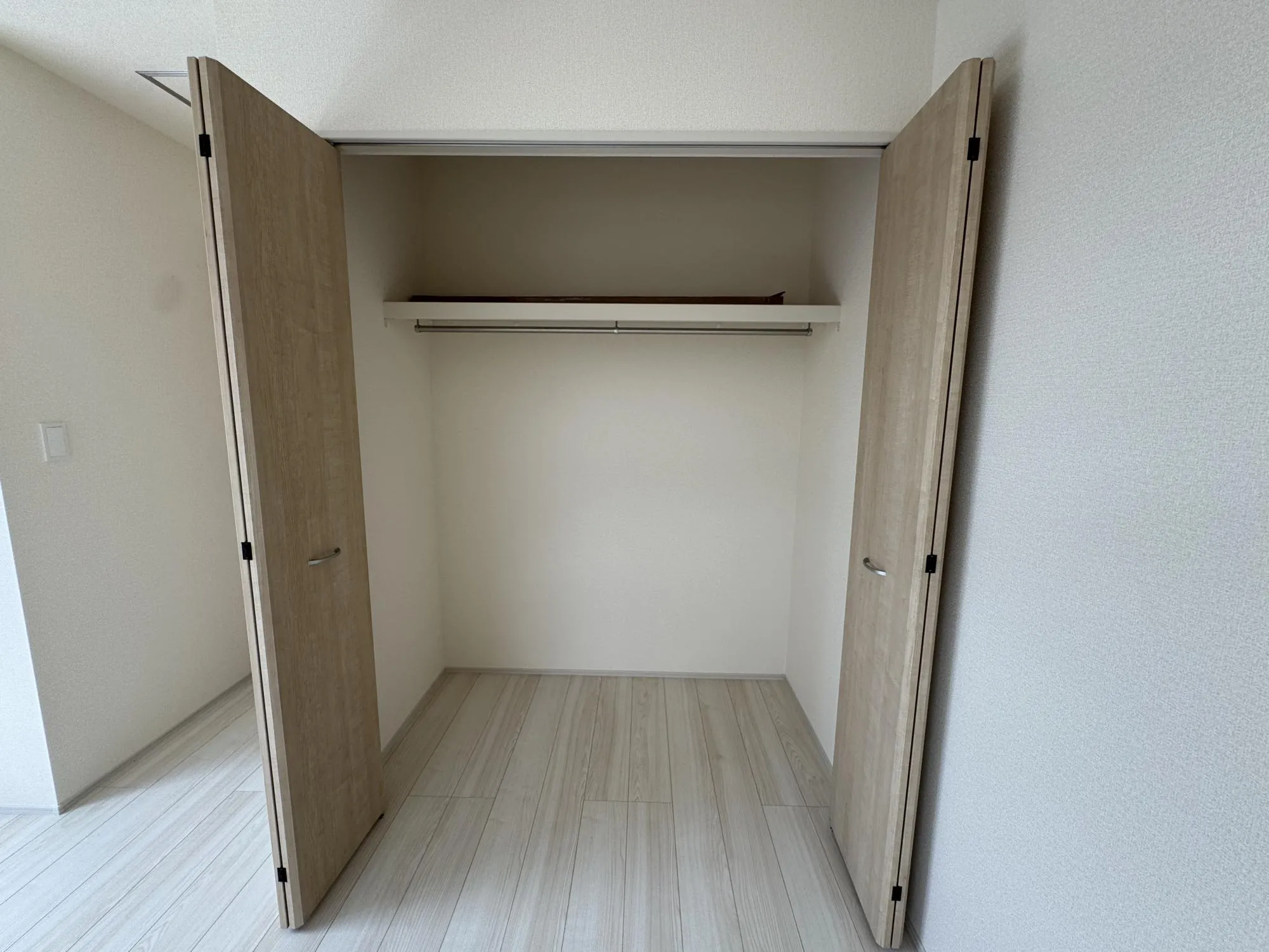 【収納②号棟】