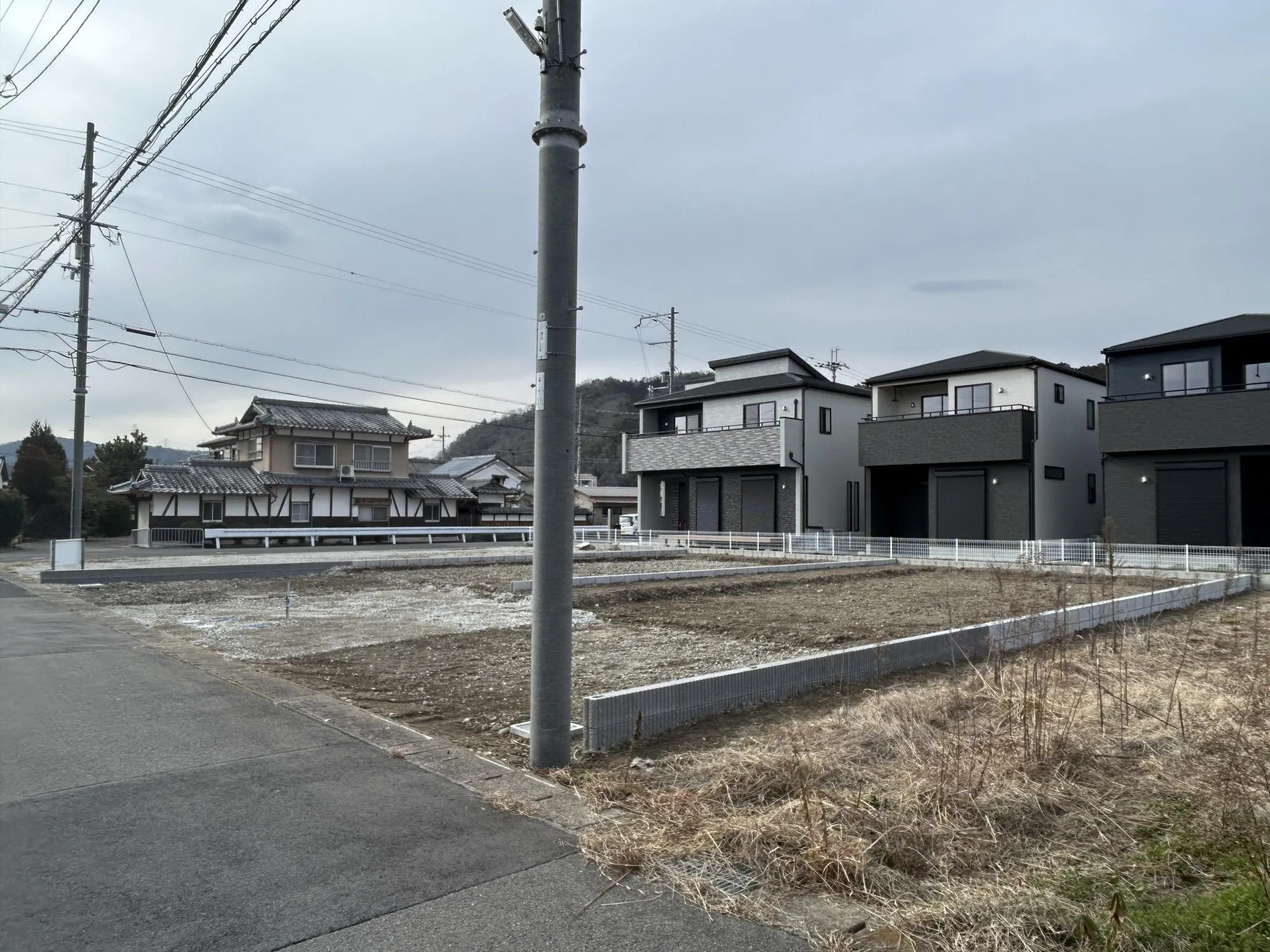 【販売現地】
2026.2.20撮影