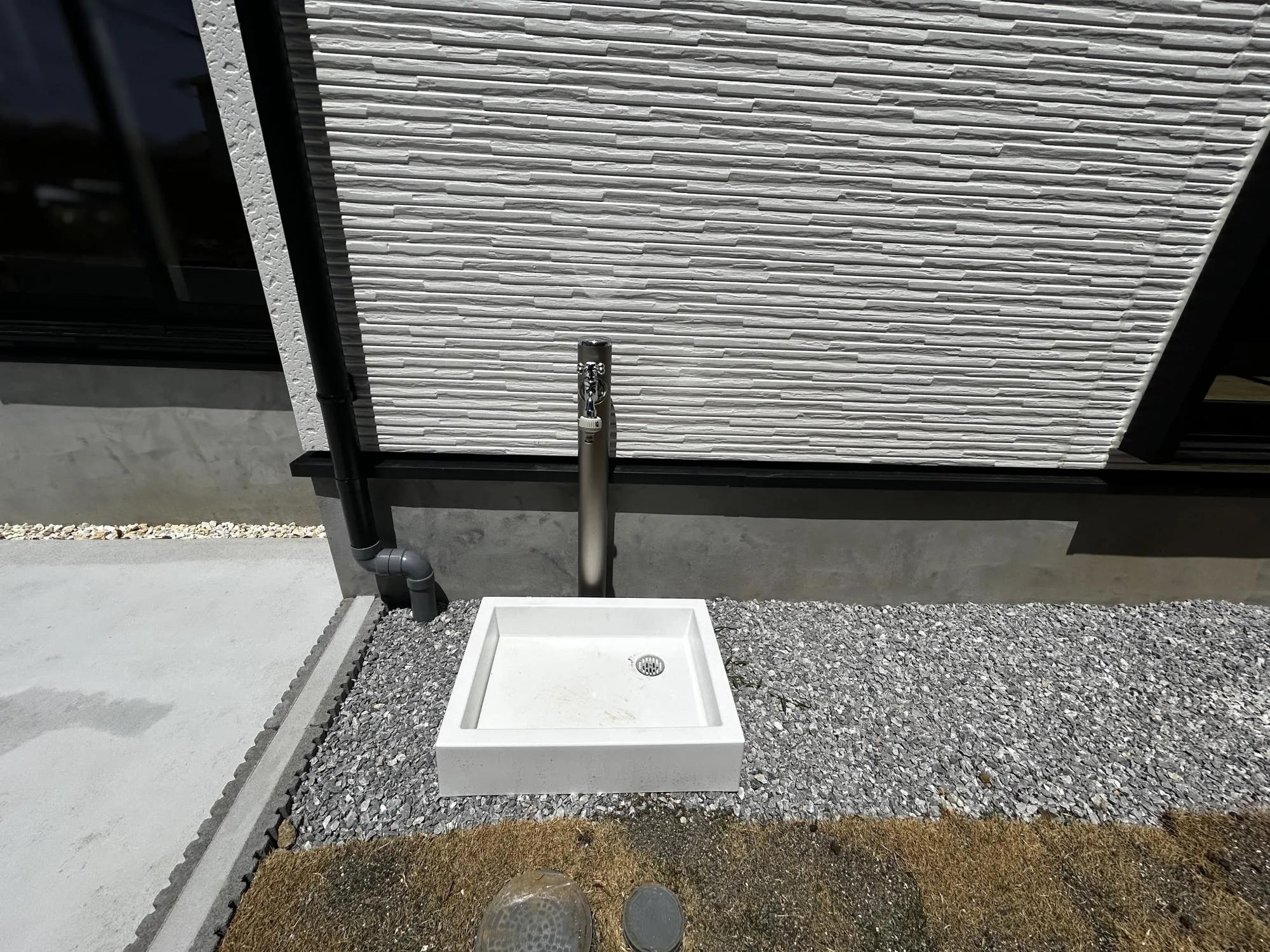 外水栓