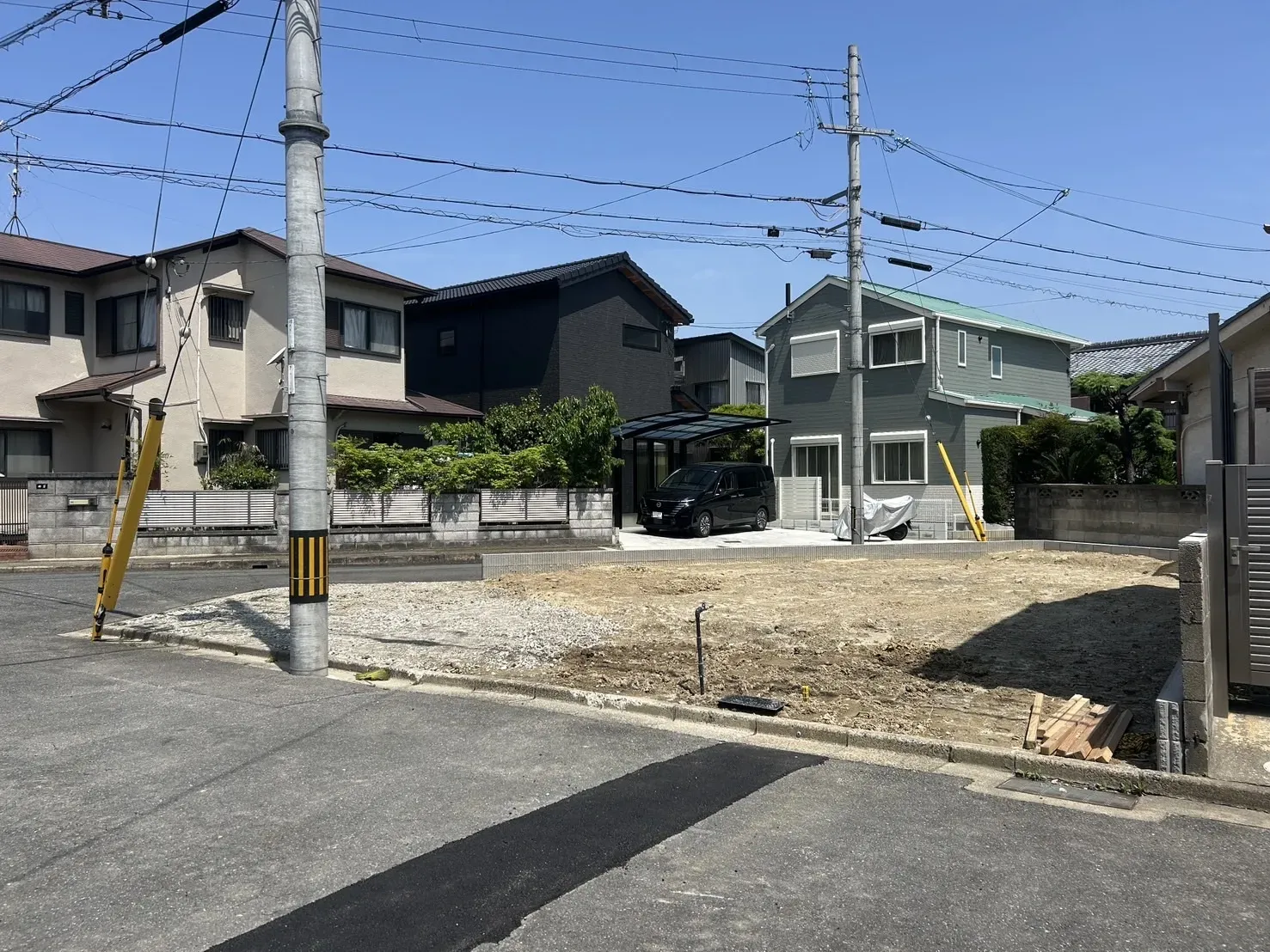 【販売現地】2026.5.2 撮影