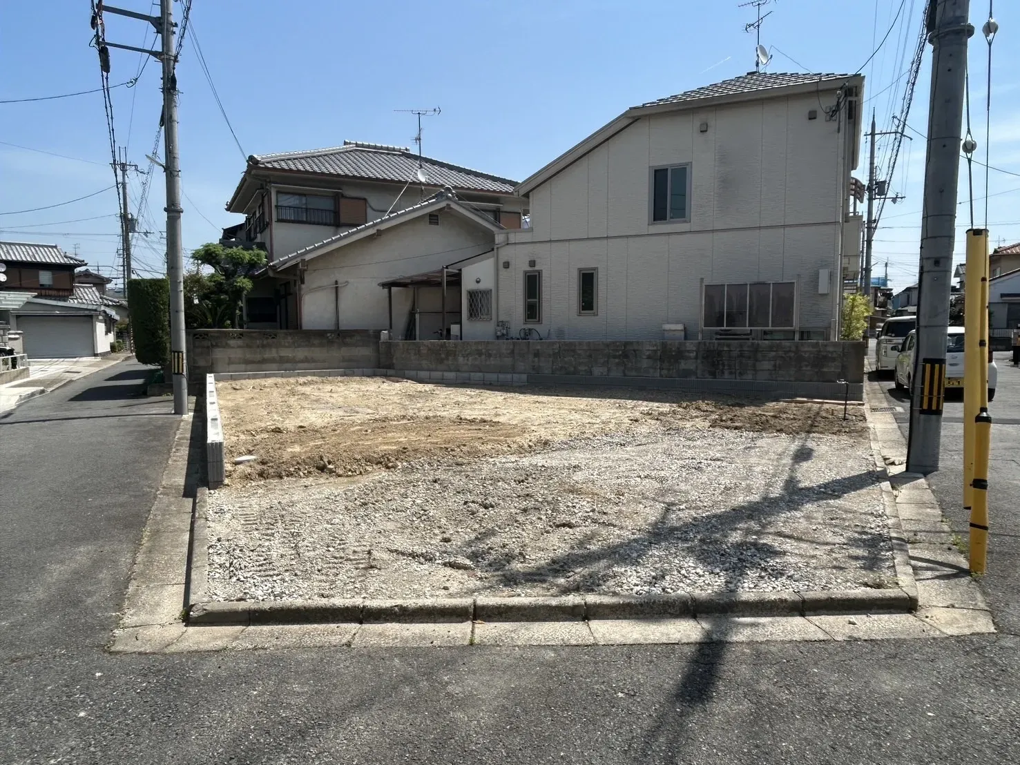 【販売現地】2026.5.2 撮影