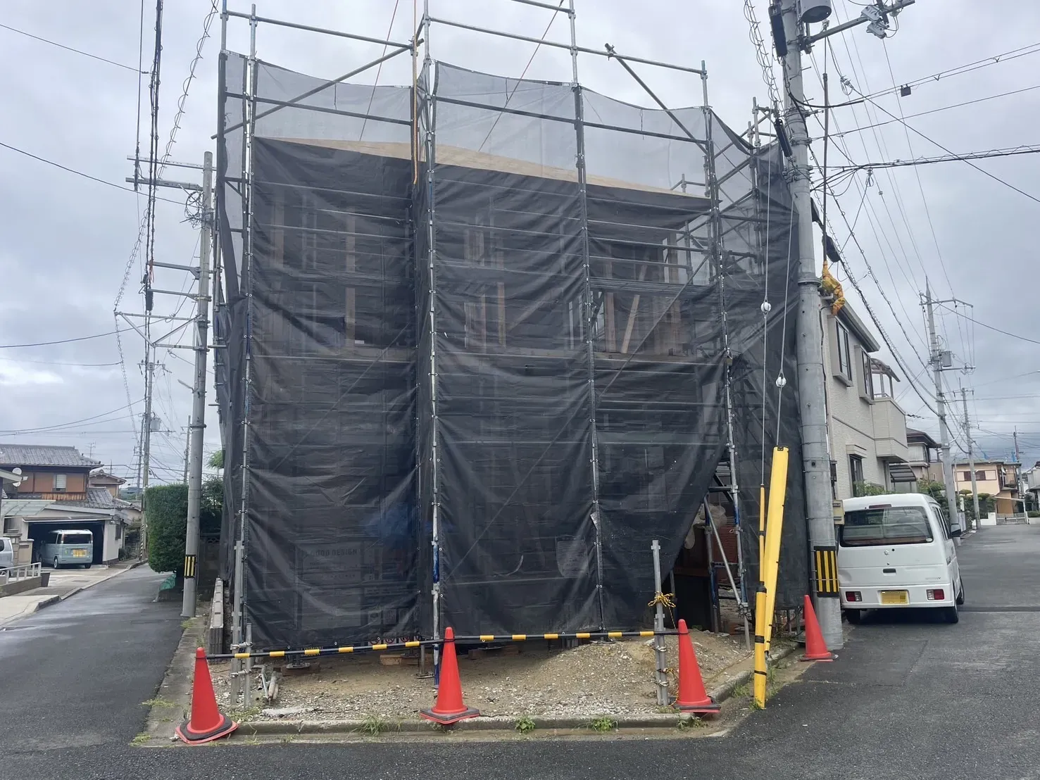 【販売現地】2026.6.27撮影