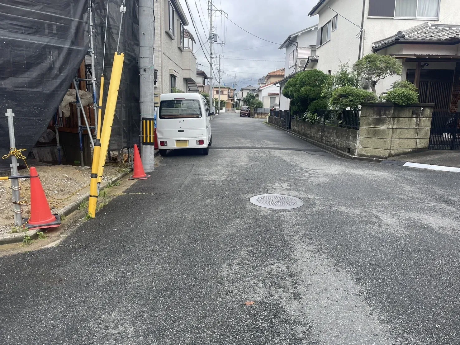 【販売現地】2026.6.27撮影