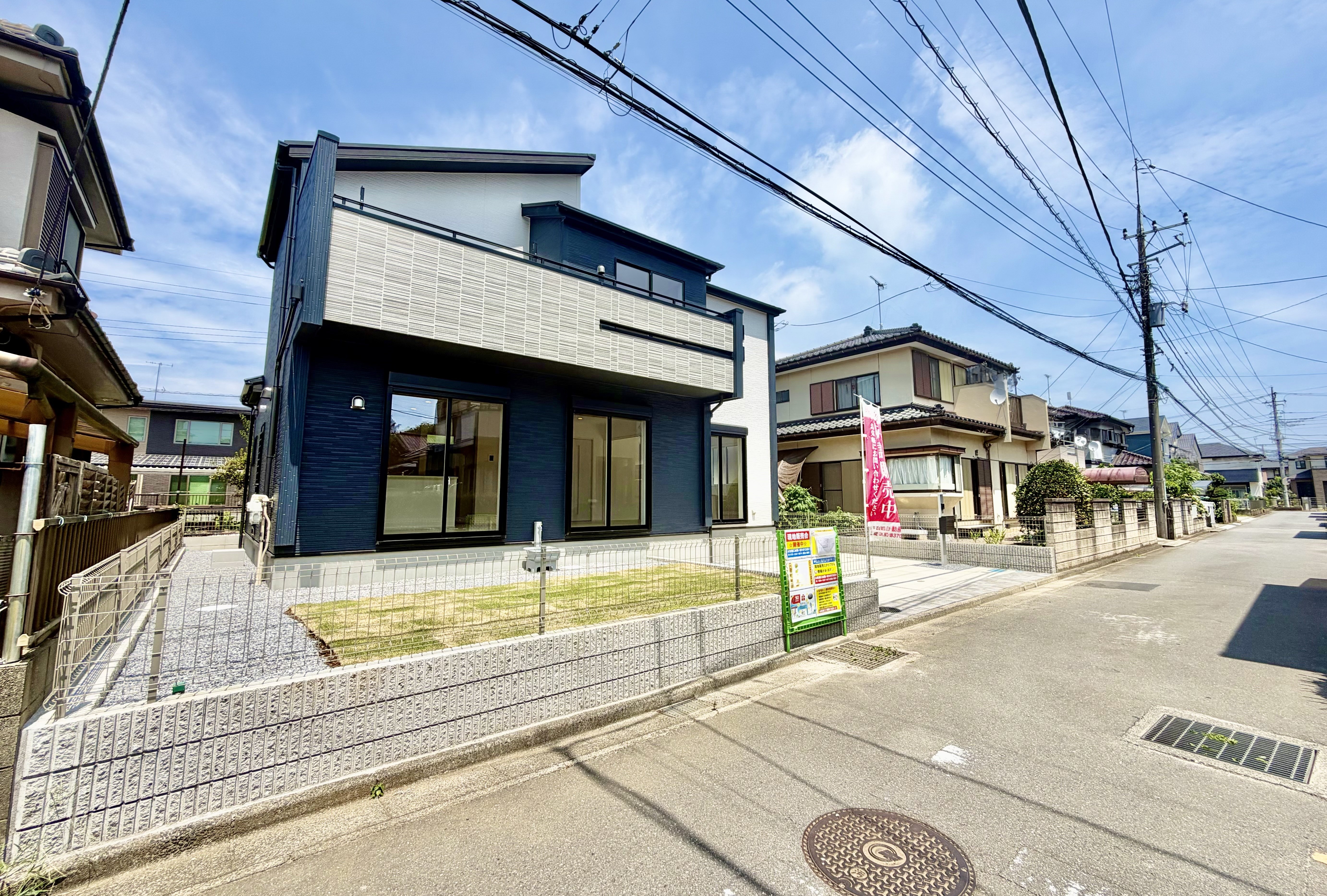 360°パノラマ