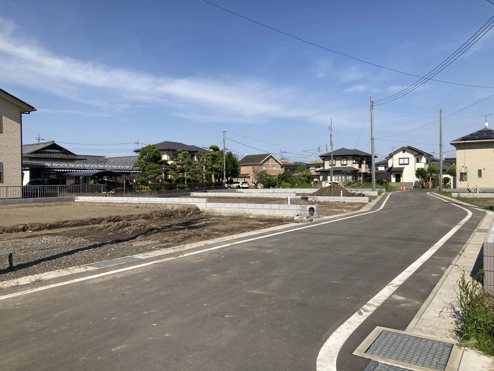 現地(5/2)