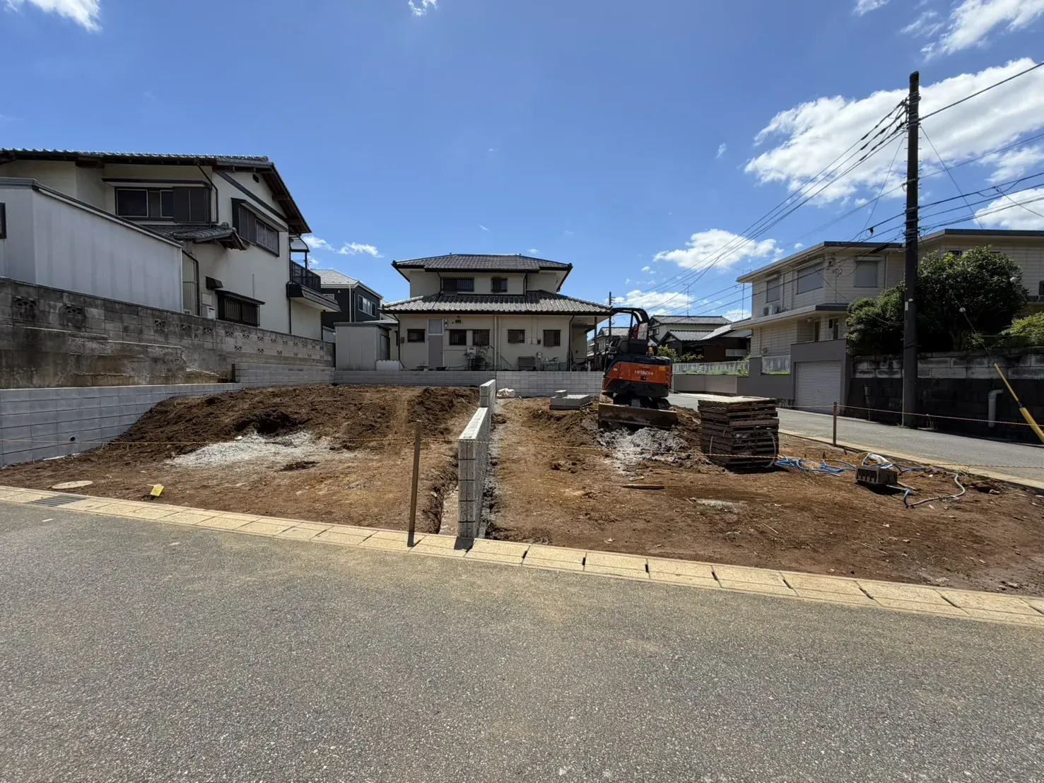 【2026.8.8 物件現地】
