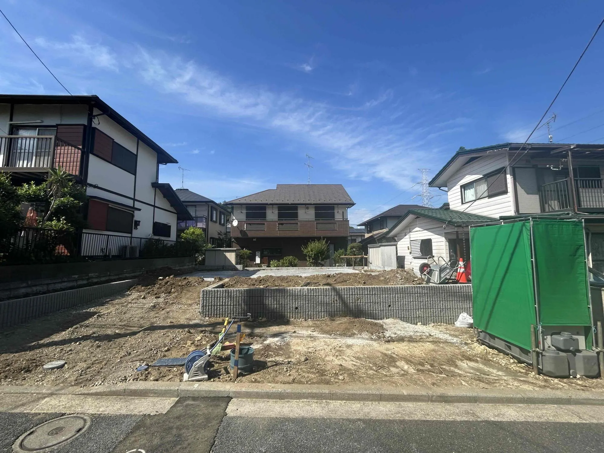 販売現地(R8.5.31)
