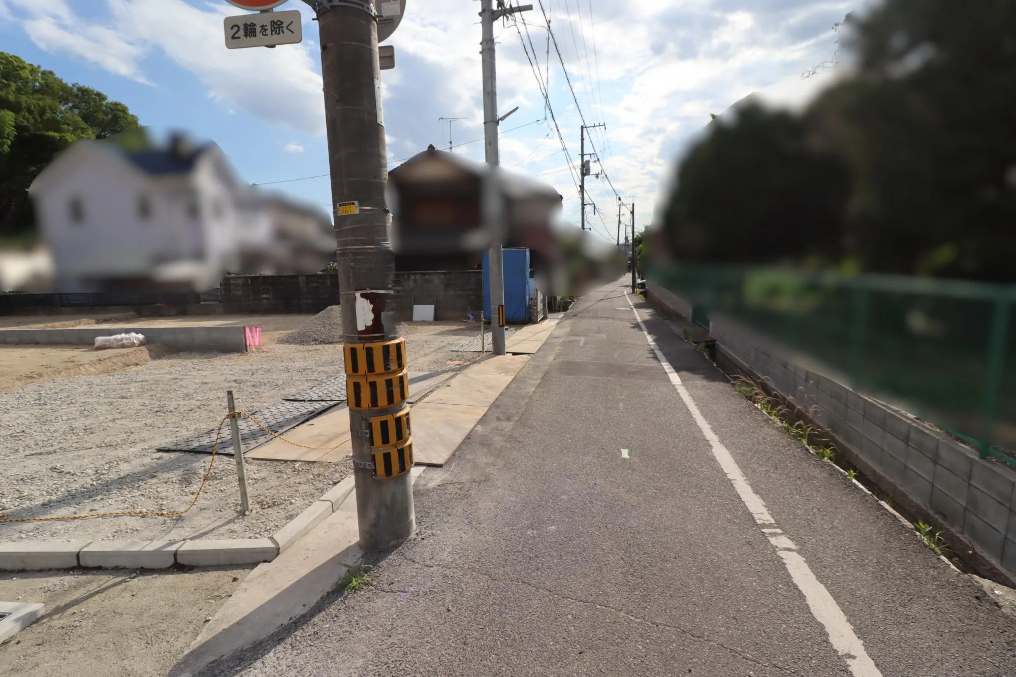 【現地写真】