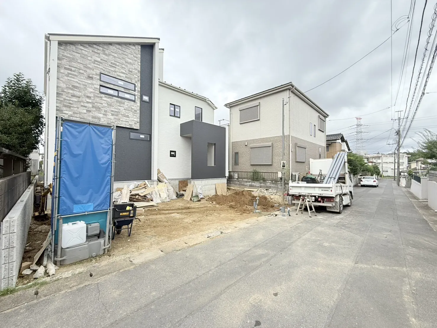 【2026.7.18 販売現地】
