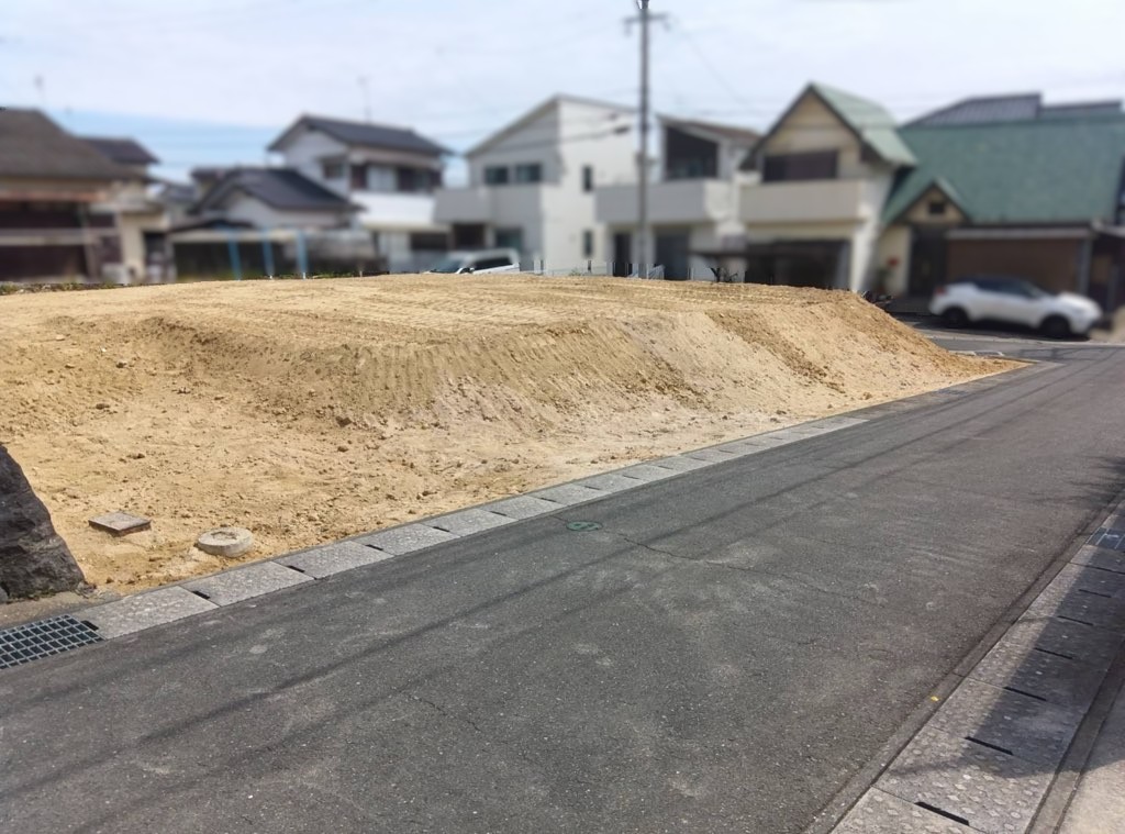メインビジュアル画像