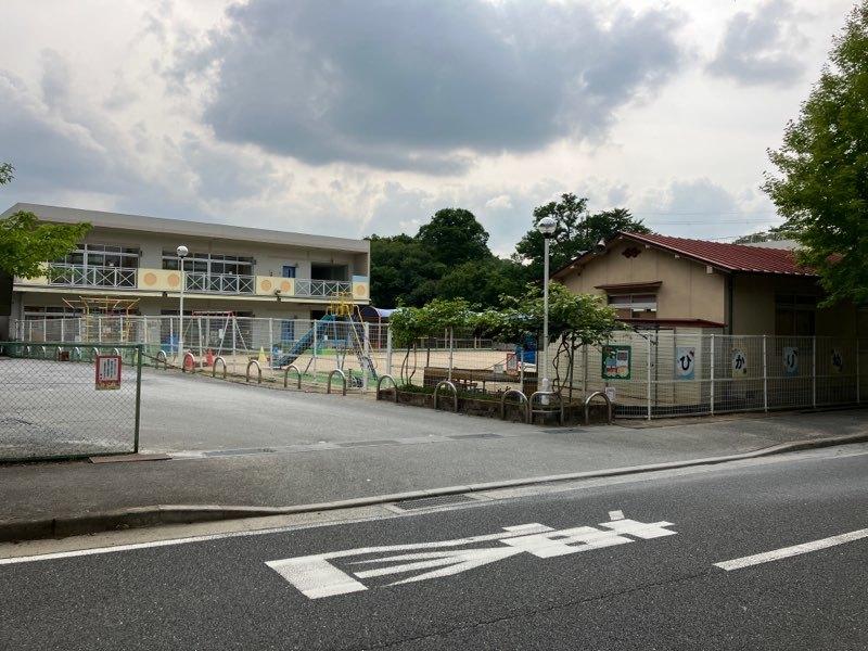ひかり幼稚園