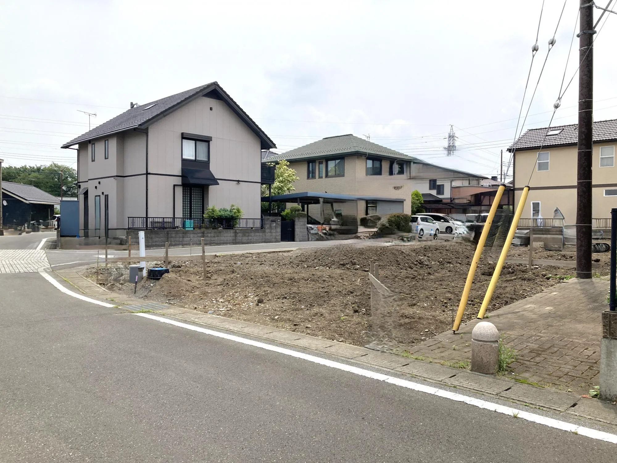 現地(6/14)