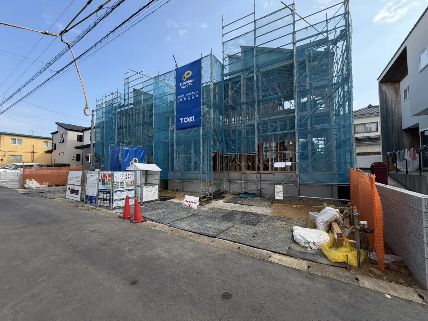 【2026/8/2 販売現地】