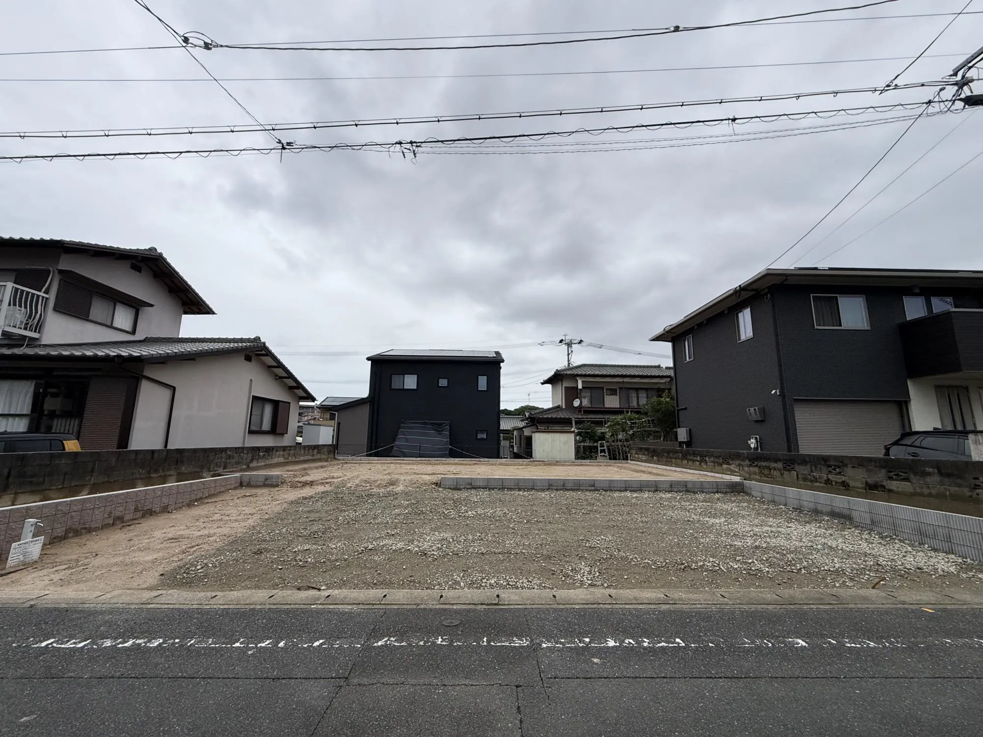 2026年6月27日　現地写真