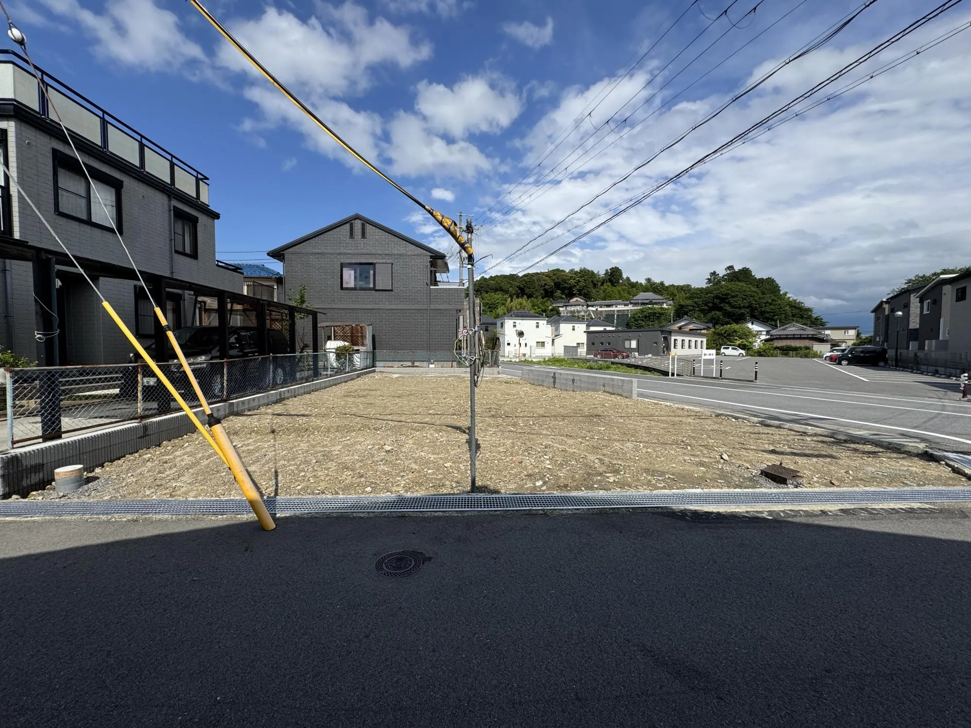 【販売現地】2026.7.2撮影