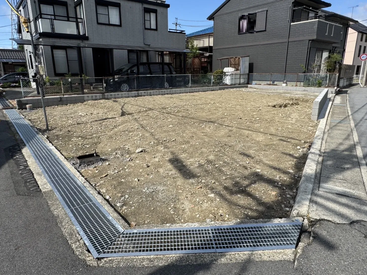【販売現地】2026.7.2撮影