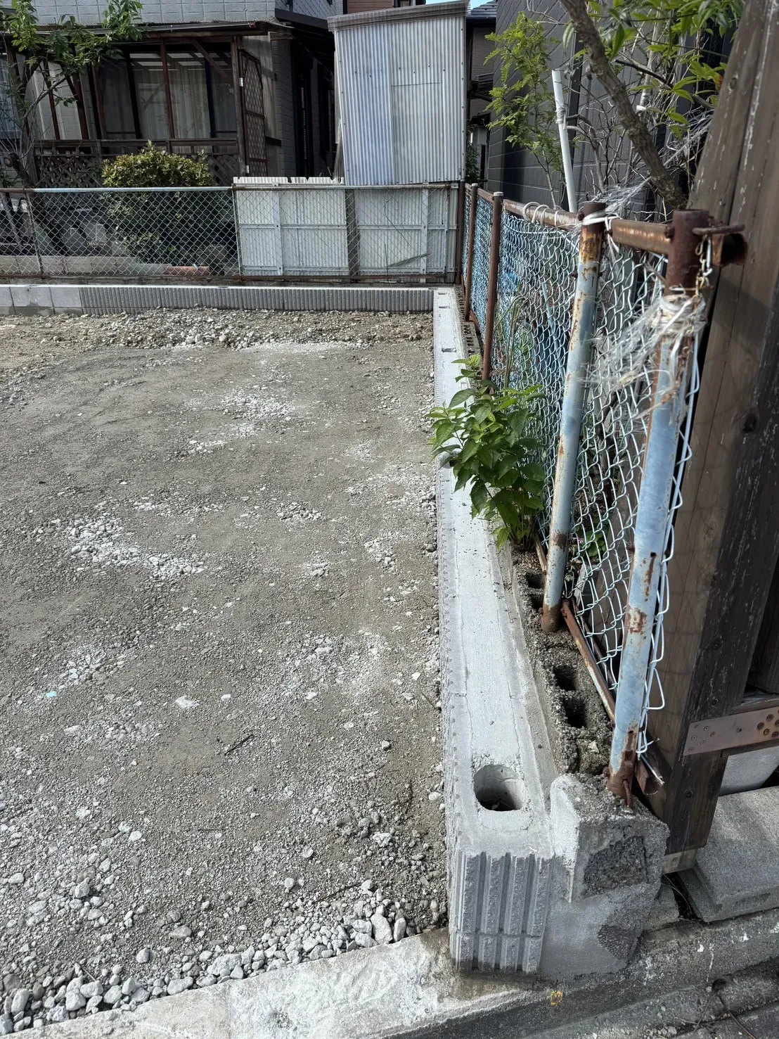 【販売現地】2026.7.2撮影