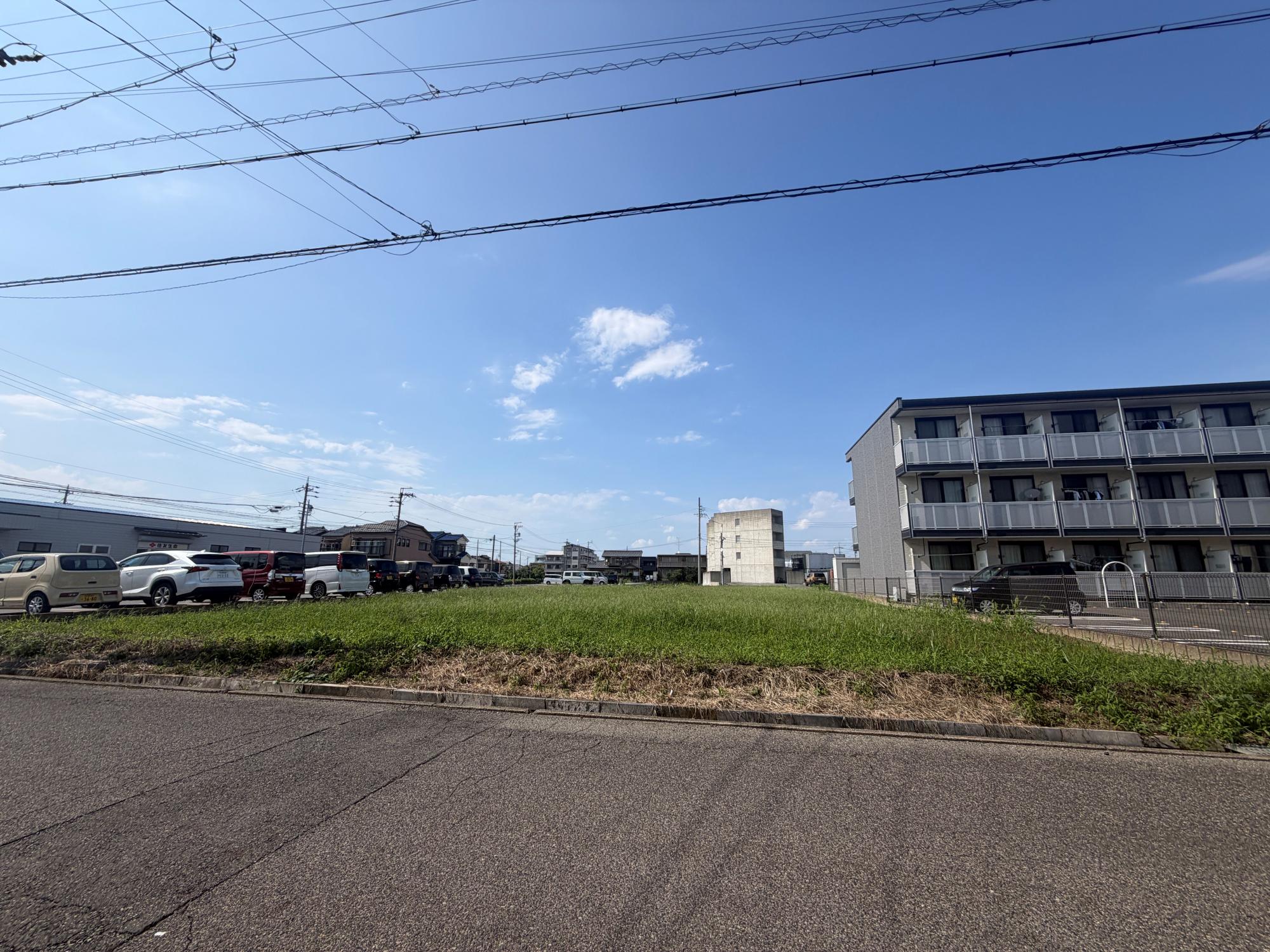 メインビジュアル画像