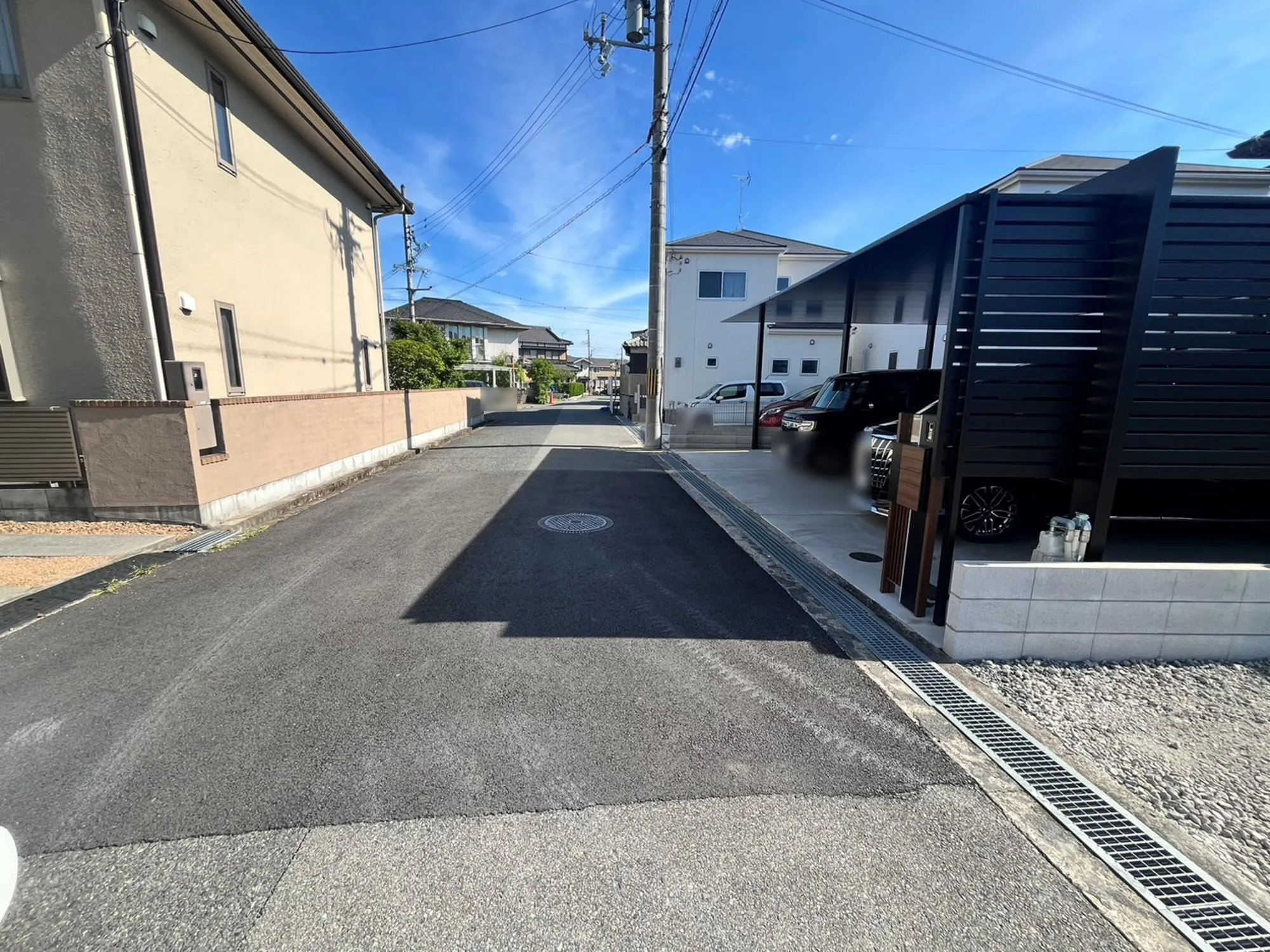 ☆販売現地☆