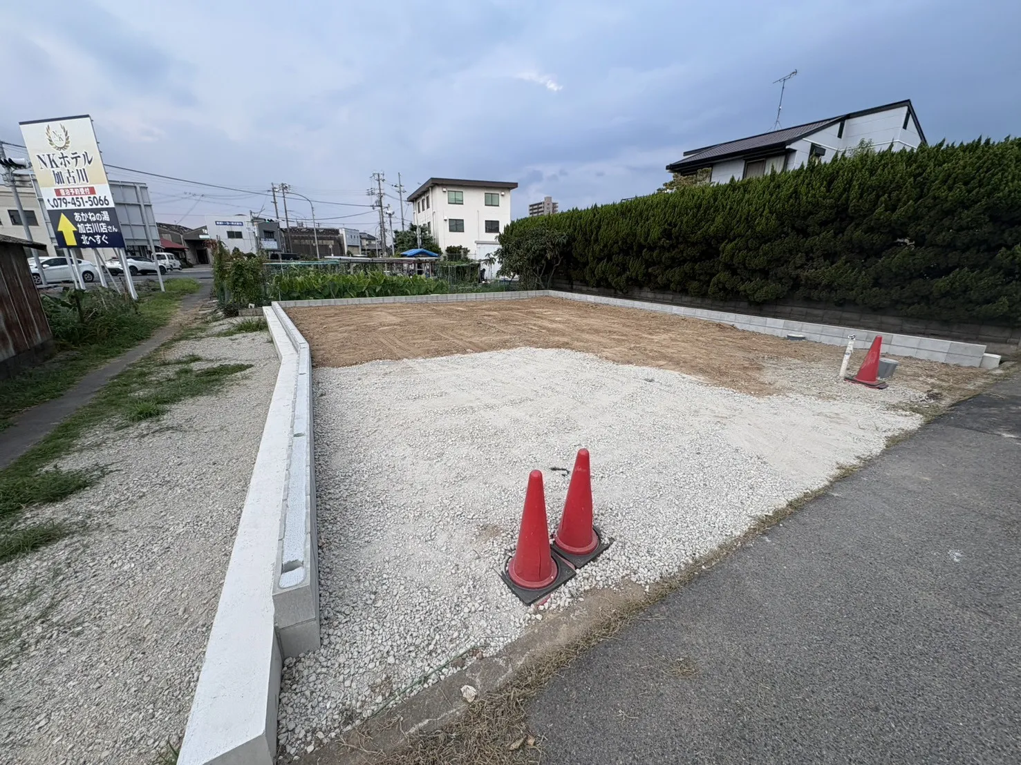 ☆販売現地☆