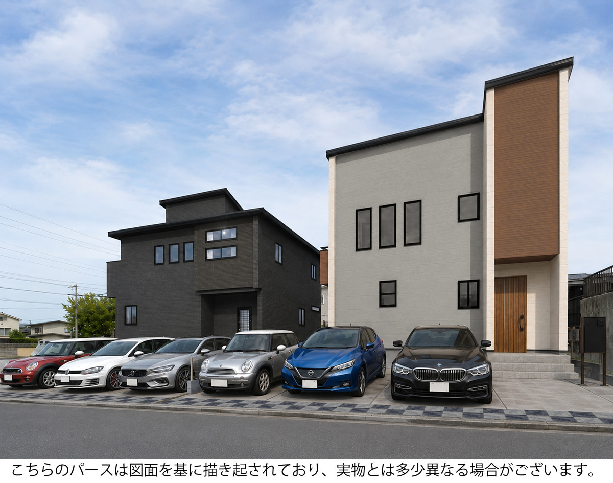 メインビジュアル画像