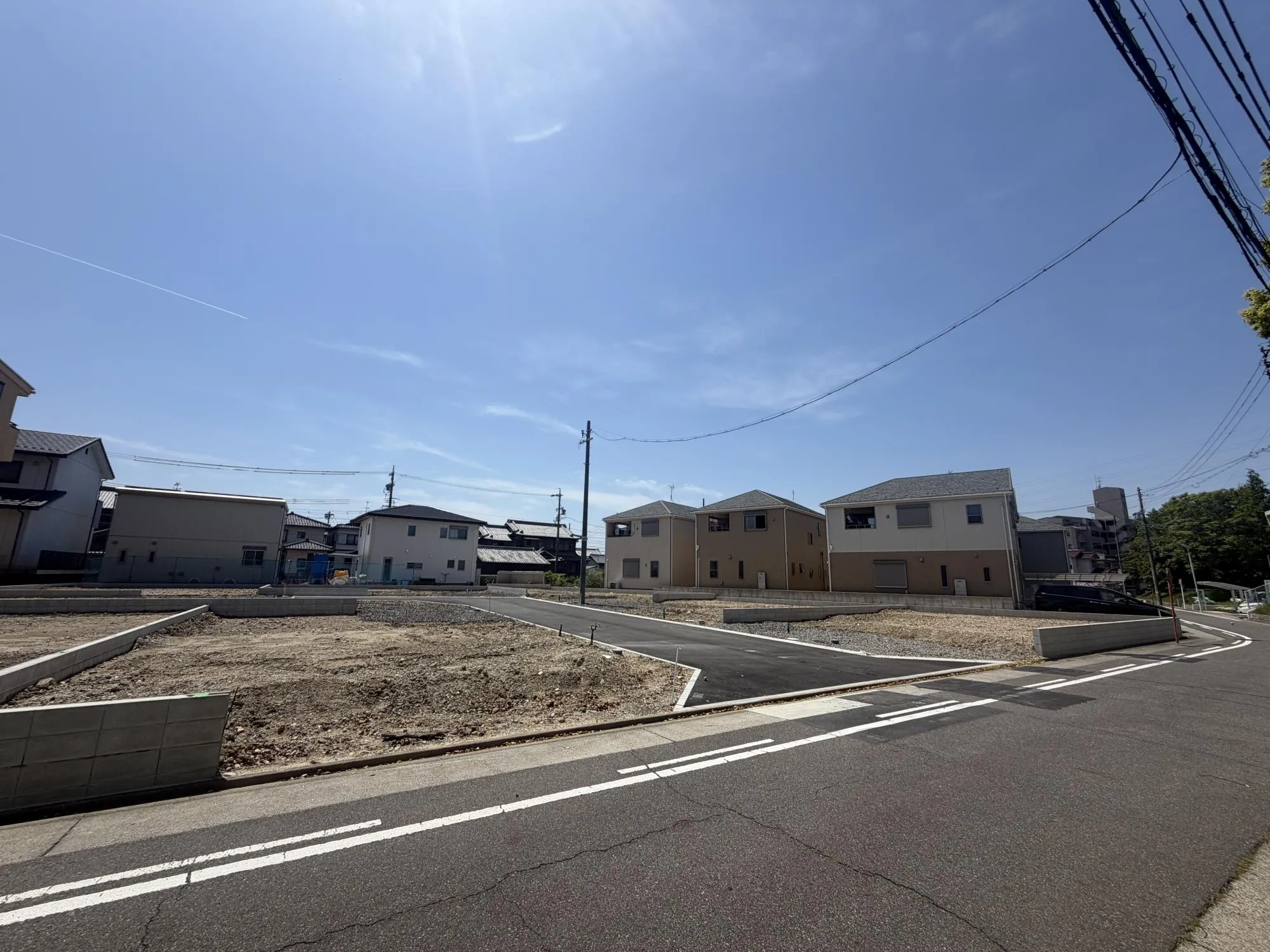 現地写真 2026年5月2日撮影