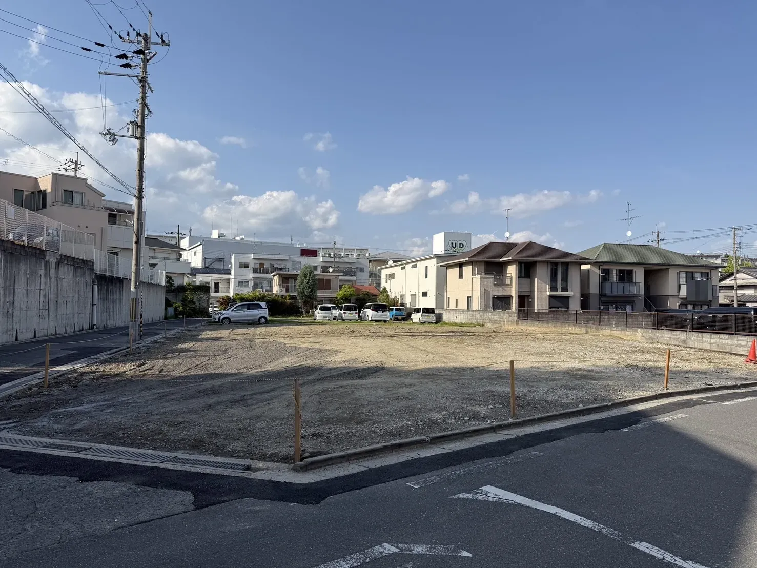 【販売現地】2026.4.27撮影
