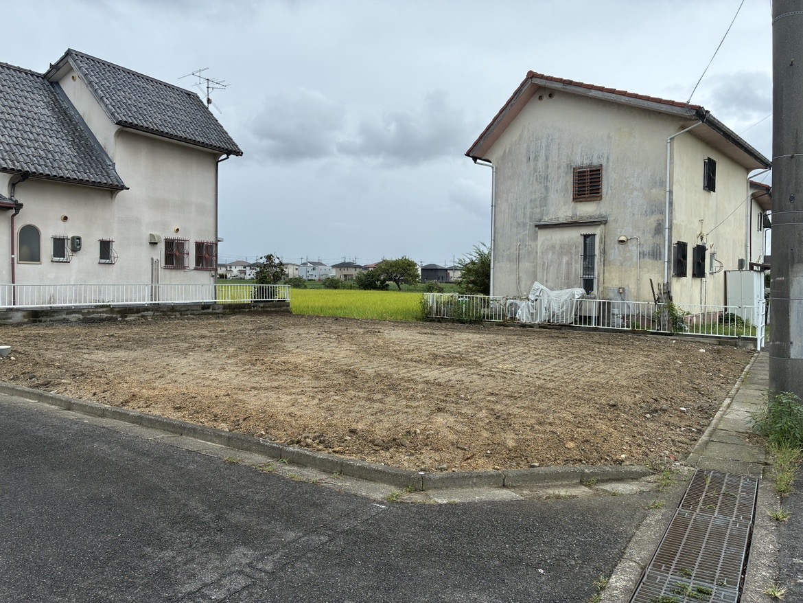 メインビジュアル画像
