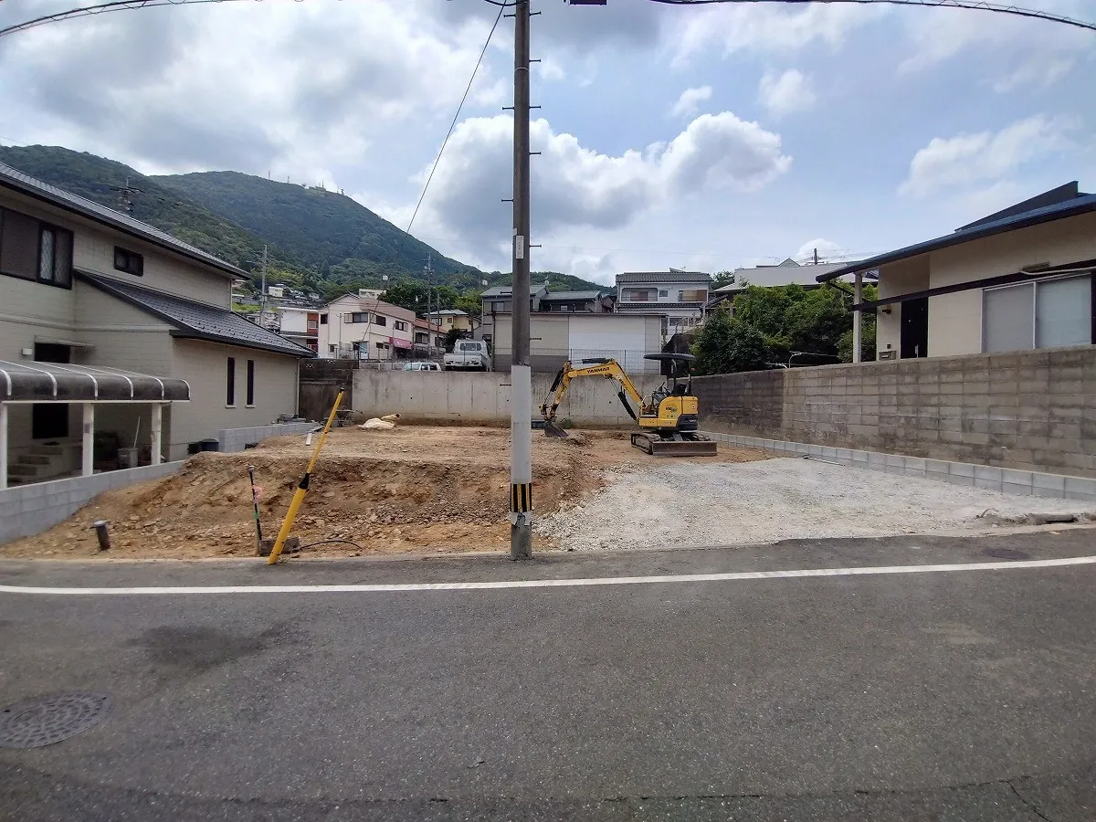 8月10日撮影