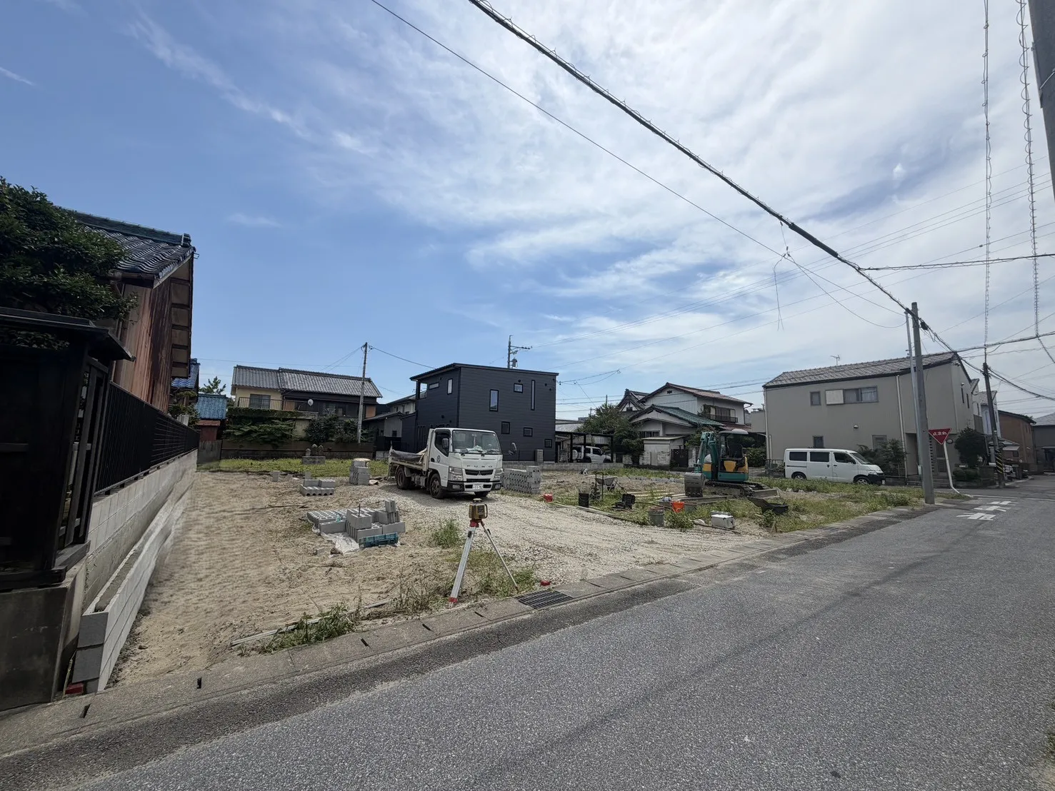 【現地写真】2026年7月17日撮影