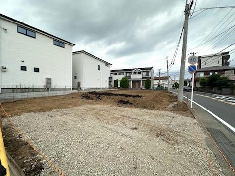 メインビジュアル画像