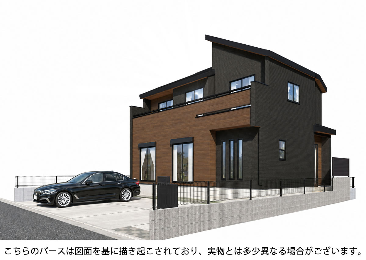 メインビジュアル画像