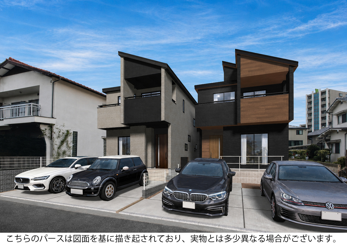 メインビジュアル画像