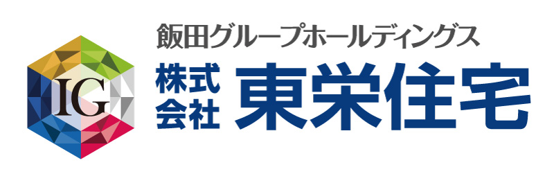 飯田グループホールディングス