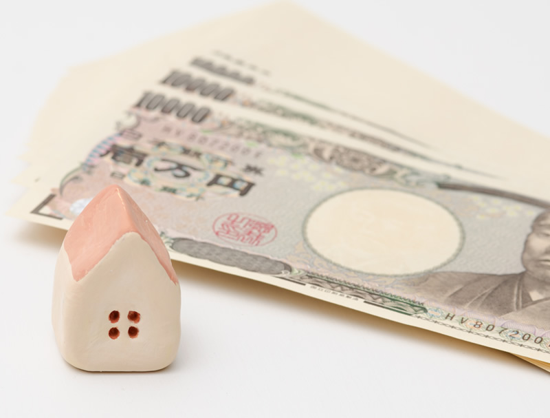 資金計画